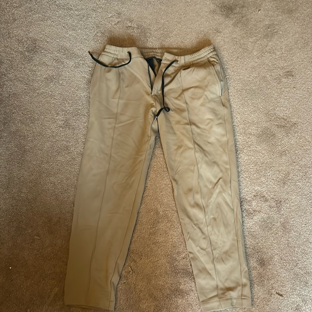 Seneca Vanta pant size 36